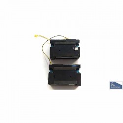 BN96-30337D , SAMSUNG UE40J5070 , UE40J5270 , UE40K5000 , HOPARLÖR TAKIMI , SPEAKER SET BN96-30337D , SAMSUNG UE40J5070 , UE40J5270 , UE40K5000 , HOPARLÖR TAKIMI , SPEAKER SET